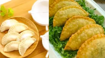 في سابع أيام شهر رمضان الكريم.. وصفات مميزة بإضافة البف باستري