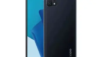 بشريحتين اتصال وبطارية 4000 أمبير الهاتف الاقتصادي من ابو هاتف Oppo A16K