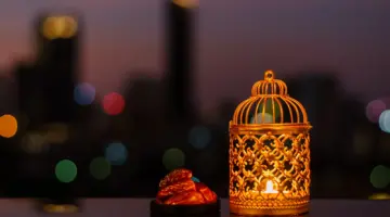 ما هي علامات ليلة القدر وفقاً لما ورد عن ابن العثيمين؟