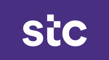 ما هي الشروط المطلوبة لـ وظائف STC خدمة العملاء؟ "الشركة" توضح