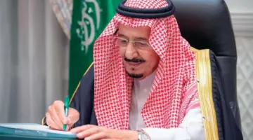 لمن ستصرف المكرمة الملكية رمضان 1445 للمؤهلين لدورة الضمان الماضية أم المؤهلين للدورة القادمة؟ عاجل الموارد البشرية