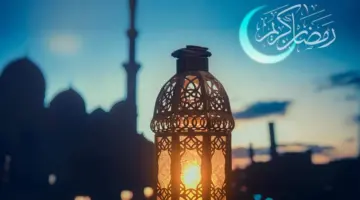 ما هي أطول وأقصر ساعات الصيام في العالم خلال شهر رمضان 1445؟ 