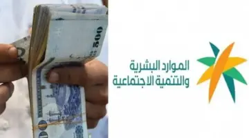 هنا.. كيفية الاستعلام عن إيداع ضمان الاجتماعي مارس 2024؟