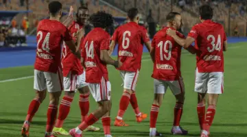 “مجانا” مباراة الأهلي والزمالك اليوم في نهائي كأس السوبر المصري
