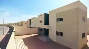 ما خطوات التسجيل في الإسكان التنموي لمستفيدي الضمان الاجتماعي 1445 والشروط المطلوبة؟