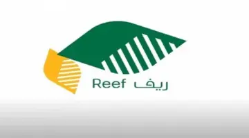 ما هو موعد نزول دعم ريف؟ وزارة البيئة والمياه توضح