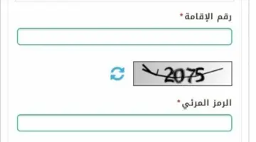 "منصة أبشر" توضح خطوات الاستعلام عن صلاحية الإقامة وشروط التجديد ١٤٤٥
