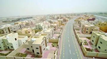 "برنامج سكني".. تكشف عن آلية الاستفادة من منتج البناء الذاتي لمستفيديها 2024 