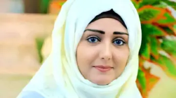 جمع واكسب، ننشر خطوات الاشتراك في مسابقة السعيدة 2024 مع الإعلامية مايا العبسي