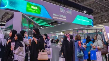 التأشيرة التعليمية للطلاب الدوليين الراغبين بالدراسة في السعودية لاتشترط وجود كفيل في المملكة