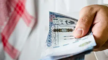 صندوق المعونة يكشف طريقة التسجيل في المكرمة الملكية 2024 وآخر تحديث لموعد الصرف