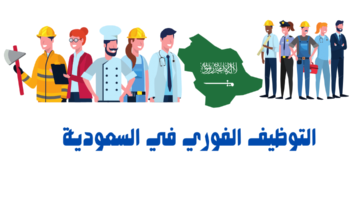 هيئة البريد "سبل توفر وظائف شاغرة في البريد بدون خبرة لهؤلاء الخريجين برواتب تنافسية