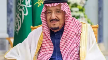 "خادم الحرمين الشريفين" وافق على إطلاق الحملة السعودية الرابعة للعمل الخيري 
