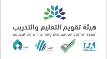 ما هي خطوات استخراج الرخصة المهنية للمعلمين بشكل إلكتروني 2024؟