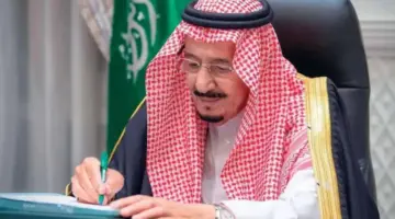 هل المكرمة الملكية تصدر كل عام في شهر رمضان؟.. "الموارد البشرية" تجيب