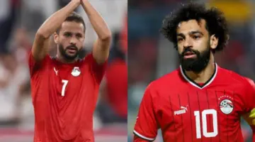 هل ينتقل أحمد رفعت للعلاج في انجلترا؟ أول رد من وزير الشباب على خبر إرسال محمد صلاح طائرة خاصة