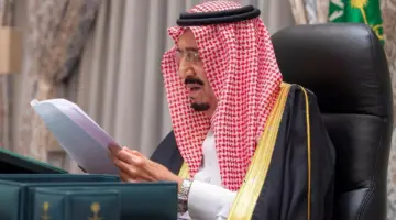 "وزارة الموارد البشرية" تعلن عن صرف المكرمة الملكية الضمان الاجتماعي لشهر رمضان