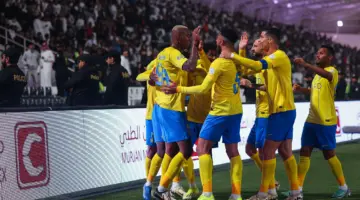 هل توجد طريقة أخرى لـ حجز تذاكر النصر السعودي والعين بعد النفاذ من Platinumlist؟