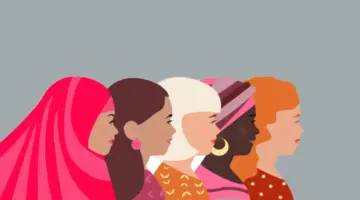 عبارات يوم المرأة العالمي 2024 .. أعطر الكلمات لتكريم كافة السيدات مكتوبة