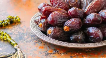 امساكية رمضان 2024 بغداد ..تعرف على مواعيد السحور والإفطار وعدد ساعات الصيام