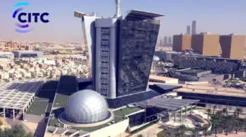 إطلاق هيئة الاتصالات الفضاء والتقنية برنامج مدارك لتمكين القدرات الوطنية