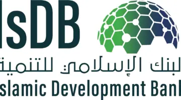 "البنك الإسلامي" يعلن فتح باب التقديم على برامج المنح الدراسية 2024/2025