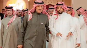 "مؤسسة الأميرة حصة الخيرية" تشرف على افتتاح الأمير سلطان لمعرض بيت المصانع