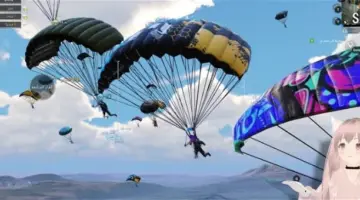 "العب واستمتع" موعد إصدار تحديث ببجي 3.1 بهذه الإضافات الرائعة وطريقة التحميل للاندرويد والآيفون