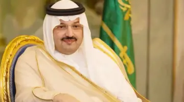 تركي بن طلال يعلن تسليم عشرات الوحدات السكنية بمحافظات عسير ضمن مبادرة عطاءات صدر الكرامة