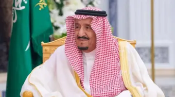 ما هي خطوات الاستعلام عن المكرمة الملكية لمستفيدي الضمان 1445؟