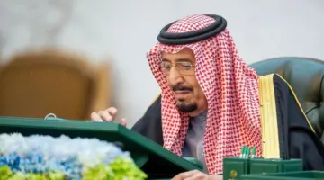 حسب رمضان الماضي.. كم قيمة المكرمة الملكية المتوقع صرفها هذا العام 2024؟