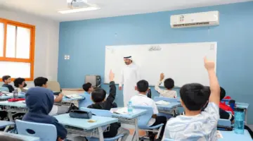 تعليق الدراسة غدا في العديد من المناطق بالمملكة بسبب الأمطار ووزارة التعليم تكشف حقيقة الأمر