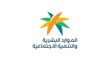 تفاصيل لائحة المنشآت الاجتماعية لذوي الإعاقة وعقوبة 300 ألف ريال مخالفة لها