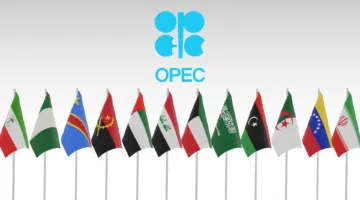 من بينها السعودية.. 5 دول عربية تعلن تمديد الخفض الطوعي لإنتاج النفط حتى يونيو 2024