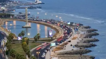 "تعليم جدة" إجازة رسمية لجميع مدارس وجامعات جدة الخميس 7 مارس 2024 بسبب سباق الفورمولا 1