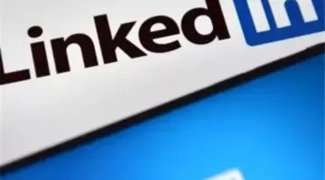 بعد ساعات من عطل يصيب فيسبوك وانستجرام .. توقف linkedin لدى آلاف المستخدمين