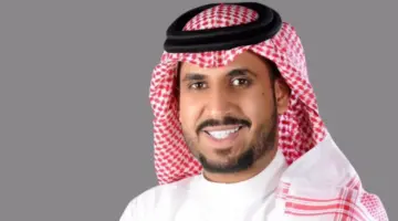 "المستشار القانوني".. توقف الخدمات لا يؤدي إلى ضرر لتابعي الموقوف خدماته