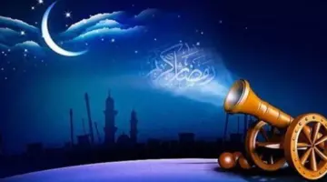 ما هو توقيت الافطار اليوم وأفضل دعاء لليوم الثاني من شهر رمضان؟