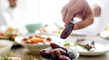 توقيت السحور والإفطار في جميع مناطق المملكة اليوم الأحد 21 رمضان 1445