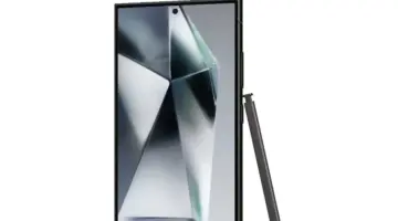 سعر و مواصفات samsung galaxy s24 ultra أول هاتف يعمل من خلال الذكاء الاصطناعي