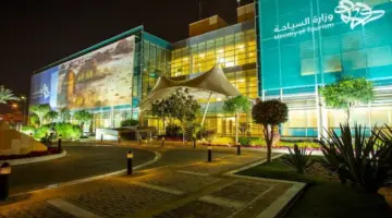 بأمر من وزير السياحة .. جولات رقابية مكثفة على مراكز الضيافة بمكة والمدينة في رمضان