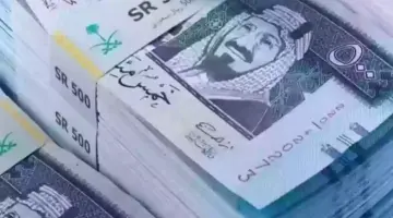 ما هو رابط حجز موعد العوائد السنوية 1445 أون لاين؟ "وزارة المالية" تكشف