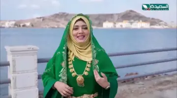 حل سؤال الحلقة 12 من مسابقة طائر السعيدة 6 وطريقة الاشتراك للفوز بالجوائز