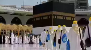 ما هي خطوات الاستعلام عن نتيجة القبول في حملة الراجحي 2024؟