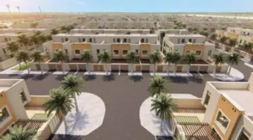 أمراء المناطق يعلنون إطلاق حملة جود المناطق لدعم المستحقين للسكن