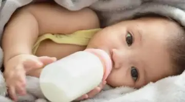 "وزارة الموارد البشرية".. تُتيح دعم حليب الأطفال في الضمان الاجتماعي للمستفيدين 