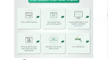 ما هي حالات توقف صرف ساند؟ " التأمينات الاجتماعية" توضح