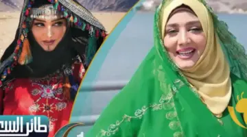 رابط مسابقة طائر السعيدة 2024 وحل سؤال الحلقة 9 التاسعة