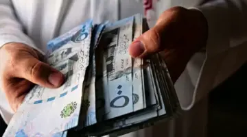 هل سيتم زيادة رواتب المتقاعدين؟.. "مؤسسة التقاعد" تجيب على السؤال الأكثر تداولًا