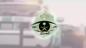 "المرور" يوضح قيمة رسوم تجديد رخصة السير في المملكة